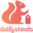 DailySteals logo