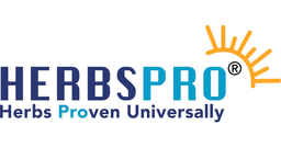 HerbsPro logo